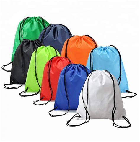 rolex drawstring bag|drawstring luggage.